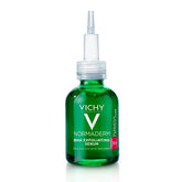 Vichy Normaderm Acne-Prone Skin Probio-BHA Serum 30ml